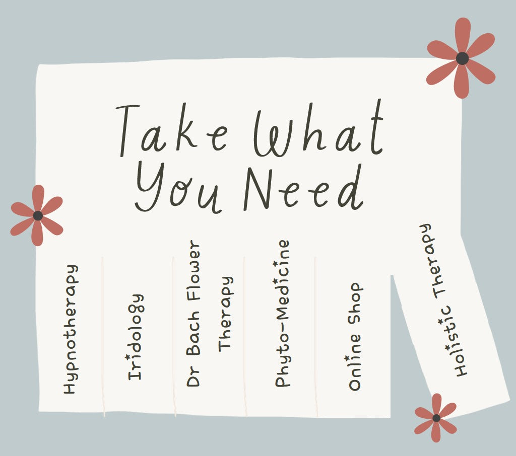 Phyto-Therapy Consultation – Virtual / Telehealth