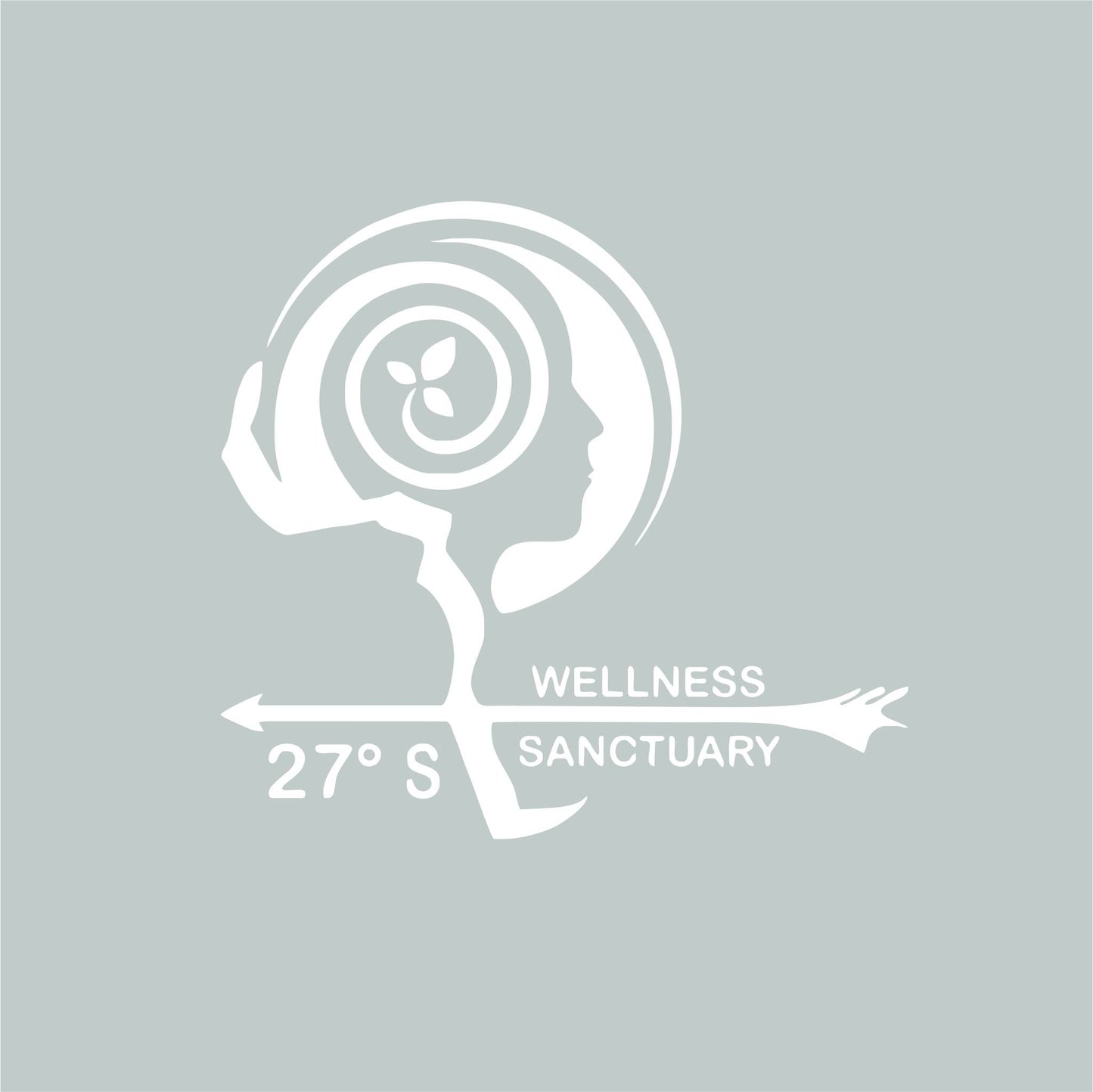 Phyto-Therapy Consultation – In-Person