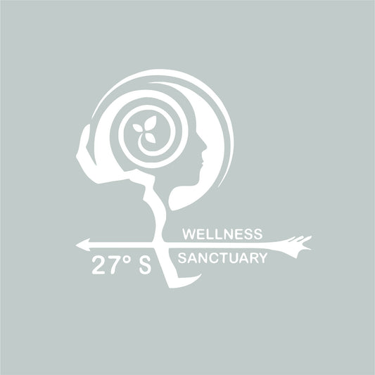 Phyto-Therapy Consultation – In-Person