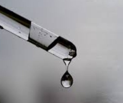Dimethyl Sulfoxide - DMSO
